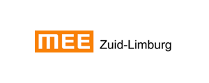 Logo MEE Zuid Limburg