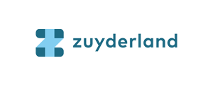 Logo Zuyderland