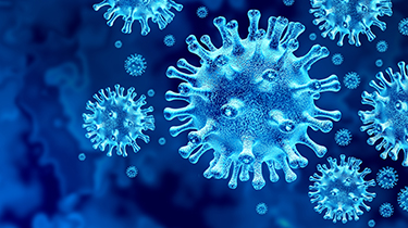 Maatregelen coronavirus (update)