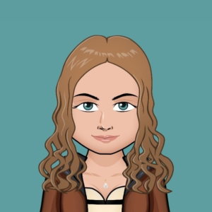 avatar ouderblogger Jasmijn