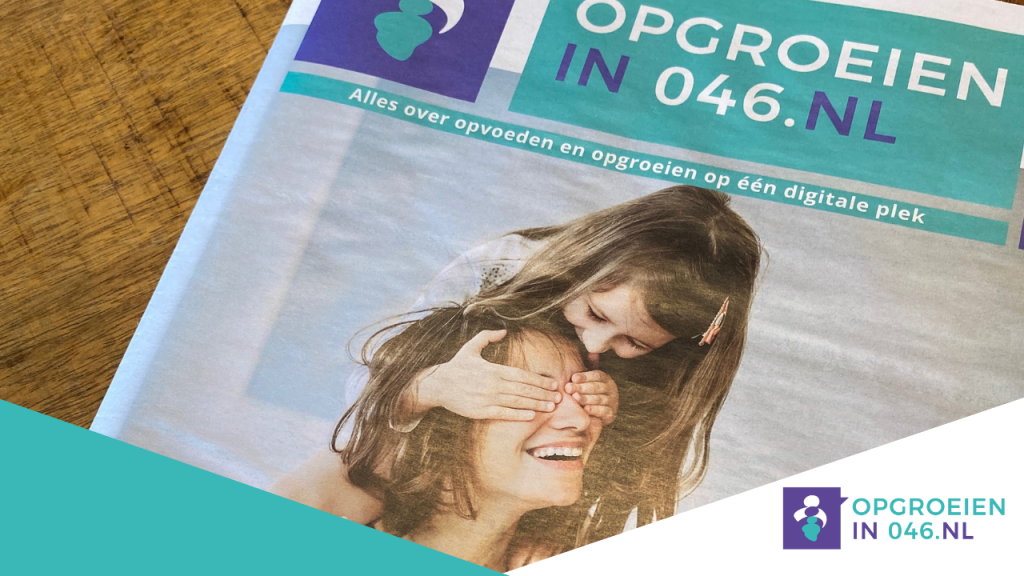 Opgroeienin046 magazine 2024