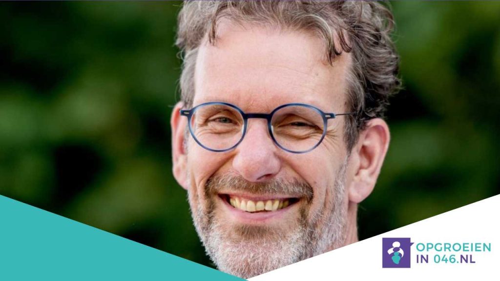 Gratis webinar ‘Stress, somberheid en angst bij pubers; wat is (niet) normaal?’