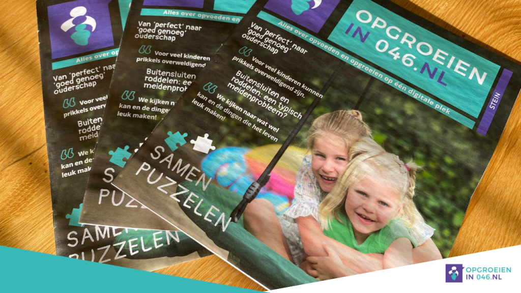 Opgroeienin046-magazine 2025