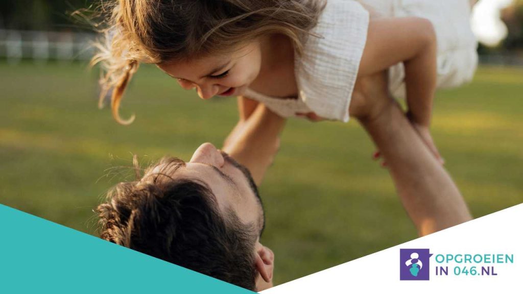 Omgaan met verschillende adviezen over opvoeden